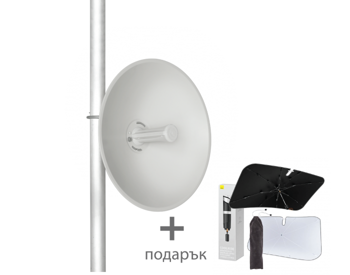 Точка за достъп Cambium Networks ePMP Force 300-25 C050910C203A (EU)