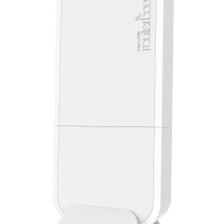 Точка за достъп Mikrotik wAP R RBwAPR-2nD с LTE антена и miniPCI-e слот - Офис техника