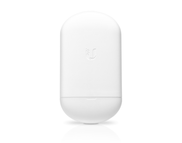 Точка за достъп Ubiquiti Nanostation 5ac NS-5ACL Loco5AC