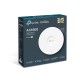 Точка за достъп TP-Link Omada EAP620 HD AX1800