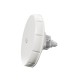 Точка за достъп point-to-point Mikrotik Wireless Wire nRAY nRAYG-60adpair