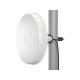 Точка за достъп point-to-point Mikrotik Wireless Wire nRAY nRAYG-60adpair