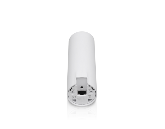 Точка за достъп Ubiquiti UniFi FlexHD UAP-FlexHD