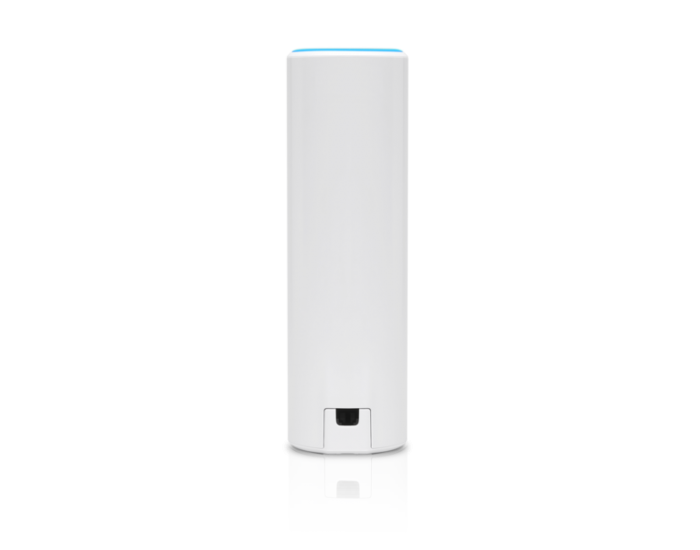 Точка за достъп Ubiquiti UniFi FlexHD UAP-FlexHD