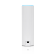 Точка за достъп Ubiquiti UniFi FlexHD UAP-FlexHD