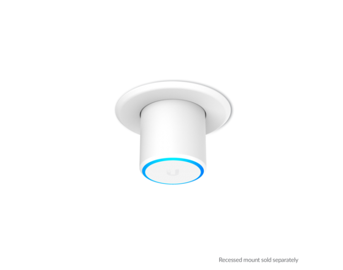 Точка за достъп Ubiquiti UniFi FlexHD UAP-FlexHD