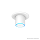 Точка за достъп Ubiquiti UniFi FlexHD UAP-FlexHD