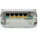 Точка за достъп Mikrotik OmniTIK 5 PoE RBOmniTikUPA-5HnD