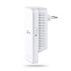 Wi-Fi удължител на обхват TP-Link RE300 AC1200 Mesh