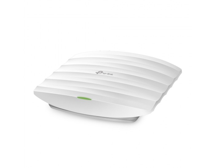 Точка за достъп TP-Link EAP115 300Mbps Wireless N Gigabit