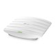 Точка за достъп TP-Link EAP115 300Mbps Wireless N Gigabit