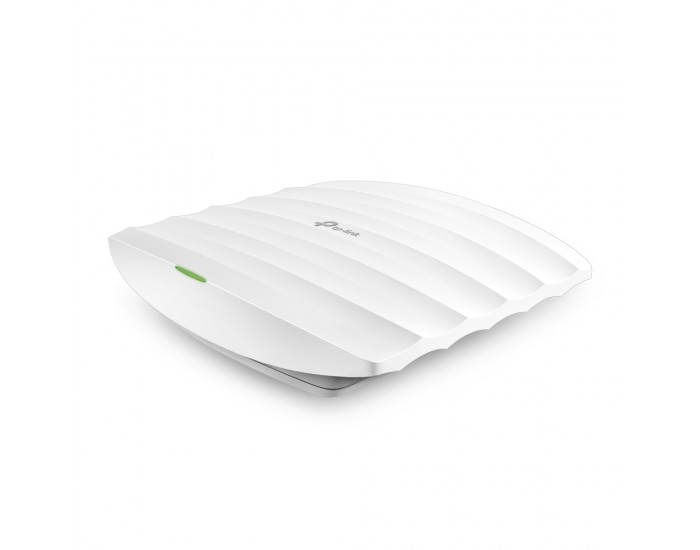 Точка за достъп TP-Link EAP115 300Mbps Wireless N Gigabit