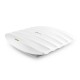 Точка за достъп TP-Link EAP115 300Mbps Wireless N Gigabit