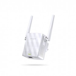 Удължител на обхват TP-Link TL-WA855RE - Офис техника