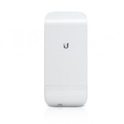 Tочка за достъп Ubiquiti NanoStation LocoM5 - Ubiquiti