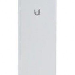 Tочка за достъп Ubiquiti NanoStation M2 NSM2 - Ubiquiti