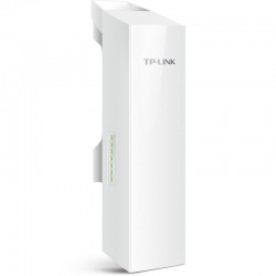 Външна антена TP-Link CPE510 5GHz 300Mbps 13dBi - Рутери и Суичове