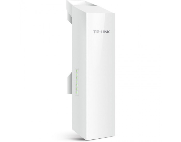 Външна антена TP-Link CPE510 5GHz 300Mbps 13dBi