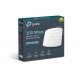 Безжична точка за достъп TP-Link EAP110 N300 Gigabit