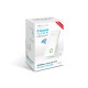 Удължител на обхват TP-Link TL-WA854RE