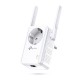 Удължител на обхват TP-Link TL-WA860RE 300N