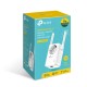 Удължител на обхват TP-Link TL-WA860RE 300N