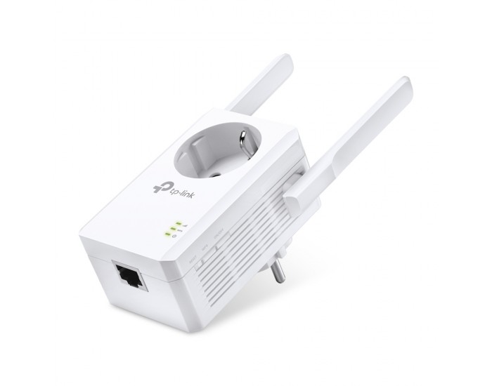 Удължител на обхват TP-Link TL-WA860RE 300N