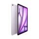 Таблет Apple 13-inch iPad Air (M2) Cellular 128GB - Purple