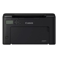 Лазерен принтер Canon i-SENSYS LBP122dw - Принтери