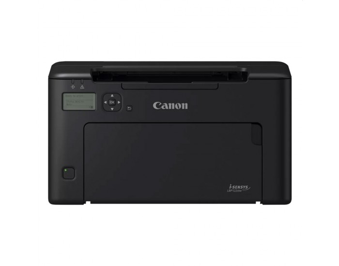 Лазерен принтер Canon i-SENSYS LBP122dw