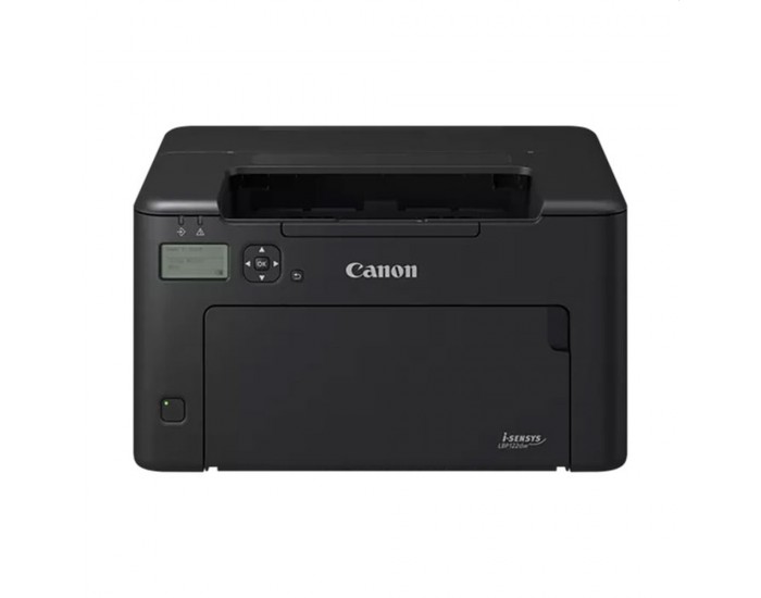 Лазерен принтер Canon i-SENSYS LBP122dw