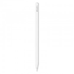 Писалка за таблет и смартфон Apple Pencil Pro - Офис техника