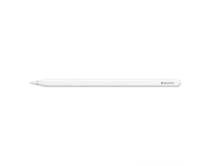 Писалка за таблет и смартфон Apple Pencil Pro