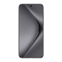 Мобилен телефон Huawei Pura 70 Pro, Hepburn-L29DK, Black - Мобилни телефони, Таблети и Аксесоари