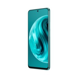 Мобилен телефон Huawei nova 12i Green - Мобилни телефони, Таблети и Аксесоари