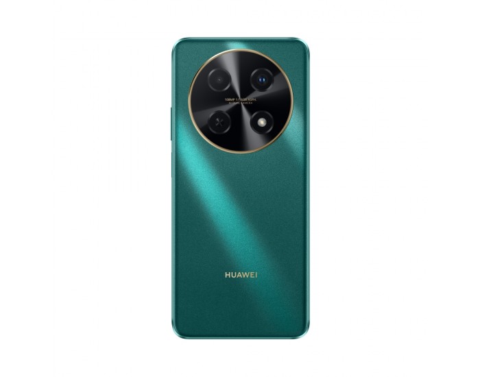 Мобилен телефон Huawei nova 12i Green