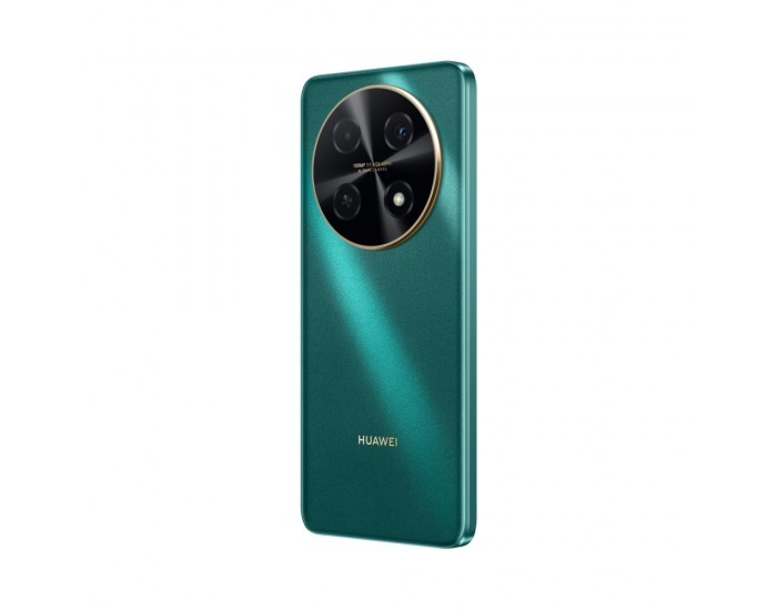 Мобилен телефон Huawei nova 12i Green