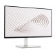 Монитор Dell S2425HS, 23.8" LED Flat Screen, IPS AG, FullHD 1920x1080, 99% sRGB, 4ms, 100Hz, 1500:1, 250 cd/m2, 2xHDMI, Speakers 2x5W, Height-Adjustability , Pivot, Swivel, Tilt, Black&Silver