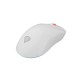 Мишка Genesis Wireless Gaming Mouse Zircon XIII Custom Wireless 26000 DPI White