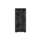 Кутия за компютър Genesis PC Case DIAXID 605F Mini Tower Window, Black