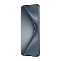 Мобилен телефон Huawei Pura 70, Audrey-L29CK, Black - Мобилни телефони, Таблети и Аксесоари