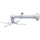 Стойка Neomounts by NewStar Projector Wall Mount (length: 37-47 cm = ultra short throw), silver