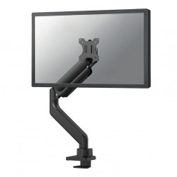 Стойка Neomounts by Newstar Next Core Desk Mount 1 screen (topfix clamp &grommet) - Офис