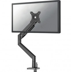 Стойка Neomounts by Newstar Next Slim Desk Mount, single display (topfix clamp & grommet) - Офис