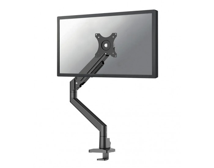 Стойка Neomounts by Newstar Next Slim Desk Mount, single display (topfix clamp & grommet)