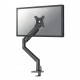 Стойка Neomounts by Newstar Next Slim Desk Mount, single display (topfix clamp & grommet)