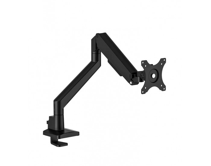 Стойка Neomounts by Newstar Next Slim Desk Mount, single display (topfix clamp & grommet)