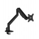 Стойка Neomounts by Newstar Next Slim Desk Mount, single display (topfix clamp & grommet)