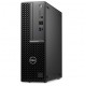 Настолен компютър Dell OptiPlex 7020 SFF Plus, Intel Core i5-14500 vPro (24MB Cache, 14 cores, up to 5.0 GHz), 16 GB: 2 x 8 GB, DDR5, 512GB SSD PCIe NVMe M.2, Intel Integrated Graphics, Wi-Fi 6E, Bulgarian Keyboard&Mouse, 260W, Win 11 pro, 3Y PS