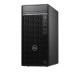 Настолен компютър Dell OptiPlex 7020 MT Plus, Intel Core i5-14500 vPro (24MB Cache, 14 cores, up to 5.0 GHz), 8 GB: 1 x 8 GB, DDR5, 512GB SSD PCIe NVMe M.2, Intel Integrated Graphics, 8x DVD+/-RW, Bulgarian Keyboard&Mouse, 260W, Win 11 pro, 3Y PS